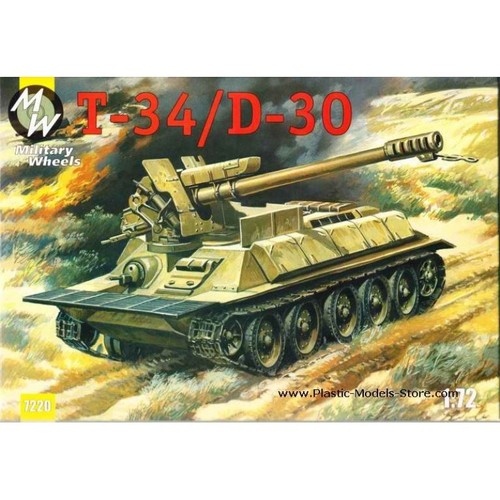 Ruote militari 7220 72 - ruote,
