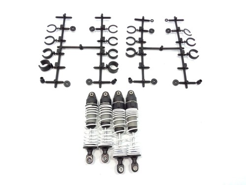 Traxxas slash 2wd set - slash,