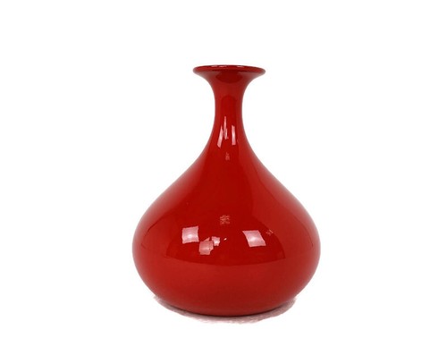 Vaso pino spagnolo design - vaso,