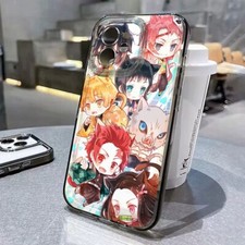 Custodia protettiva Demon