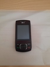 TELEFONO CELLULARE LG GU230