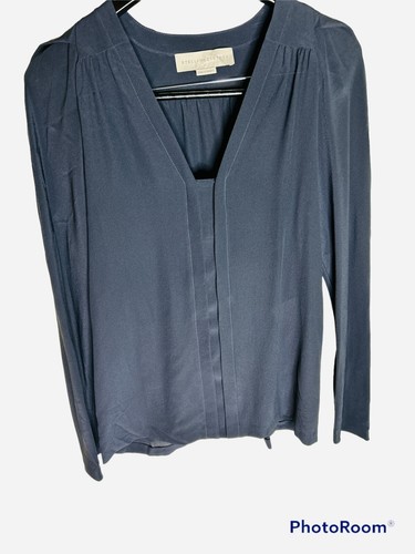 Blusa donna stella mccartney - blusa,