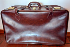 VALIGIA BRICS VINTAGE ANNI 70-80