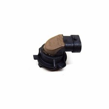 Lamp holder for BMW 5 E39