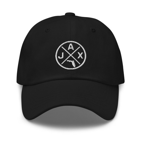 Cappello baseball retrò - cappello,