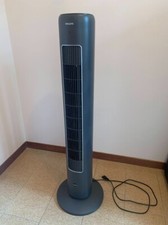 Ventilatore a torre Philips