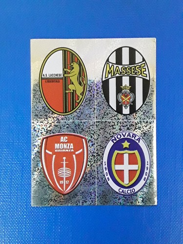 Figurine calciatori panini - figurine,