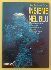Leo bonivento ferro insieme - bonivento,