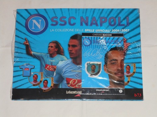 Collezione ufficiale delle - la,