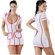 Set costume divisa - costume, mini