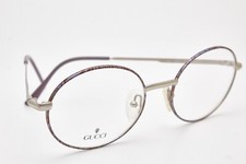GUCCI By TOM FORD Glasses
