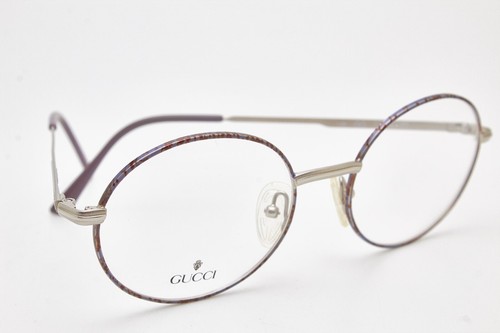 Gucci tom ford occhiali - by,