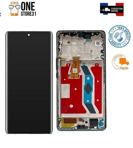 Original ecran lcd - ecran,