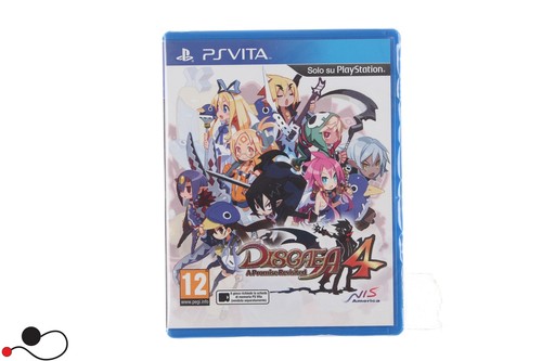 Videogioco sony playstation - sony,
