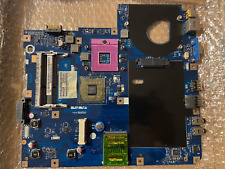 Scheda madre PAWF 5 LA-4855 (cod. MBPXN02001) per Acer Aspire 5334-5734-5734Z