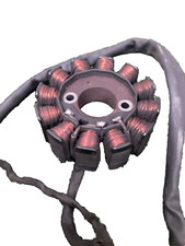 Statore Magnete Kymco People