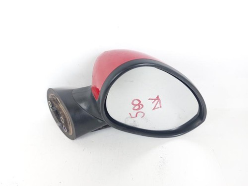 735600583 specchio retrovisore - 735600583,