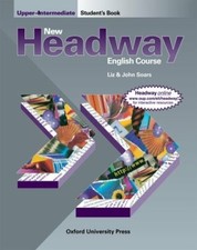 New Headway