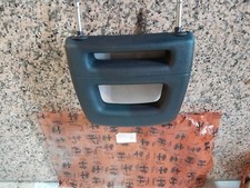 Poggiatesta Sedili Alfa Romeo