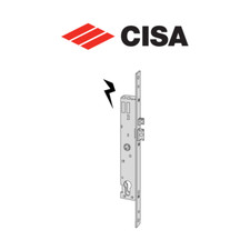 Cisa Input 30 Series 16205-30
