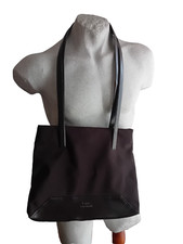 LAURA BIAGIOTTI Borsa a