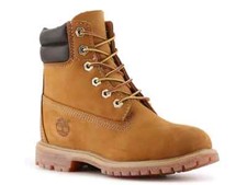 Stivali Timberland 6 pollici