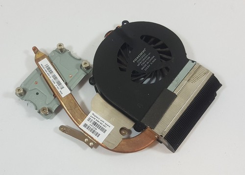 Ventola radiatore dissipatore
