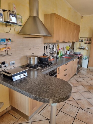 Cucina completa componibile - completa,