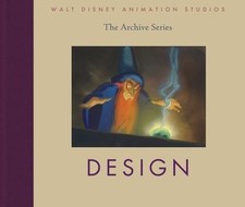Walt Disney Animation Studios