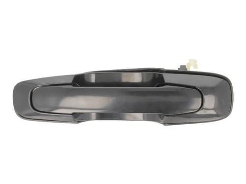 Blic 6010 014401p maniglia - 6010-18-014401p,