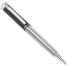 Penna a Sfera Philip Watch