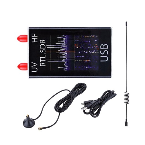 100 khz ghz - khz-1,7,