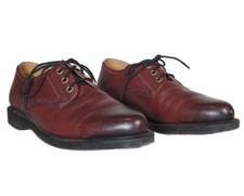 Scarpe Dr. Martens Trulia