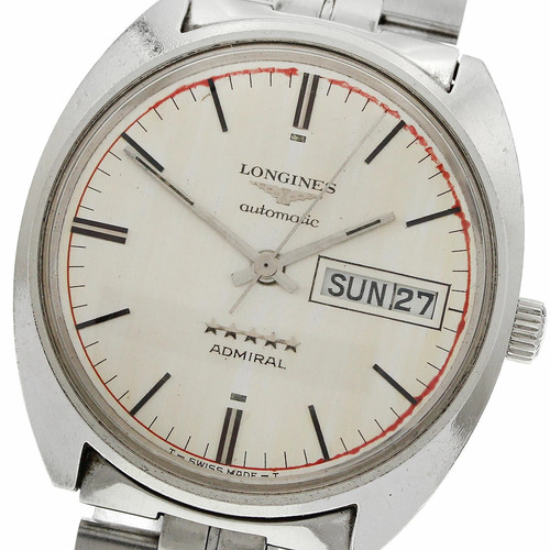 Orologio uomo automatico - orologio, da