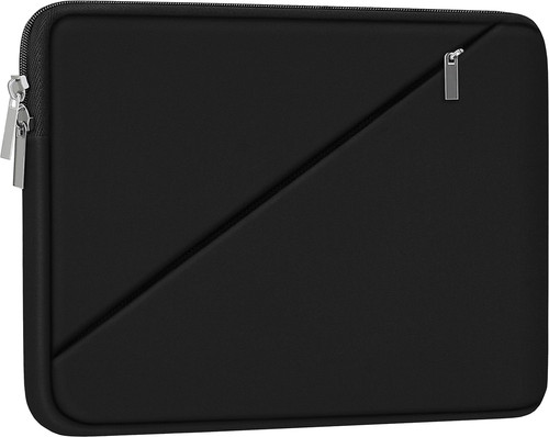 Funda para laptop 6 - funda, 15.6
