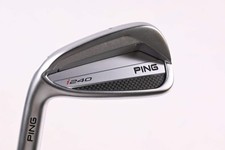 Left Hand Ping i240 #7 ferro