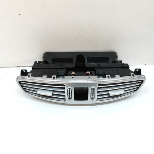 Mercedes benz c216 prese - cl,