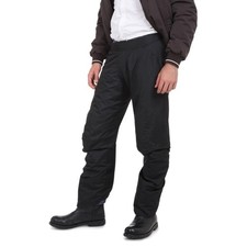 Pantalone coprigambe