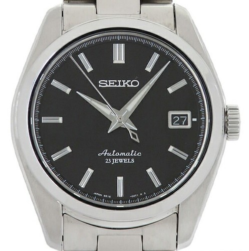 Orologio seiko meccanico - seiko,