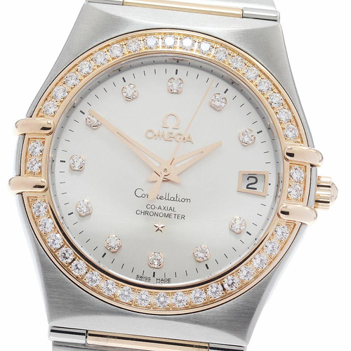 Orologio omega - orologio,