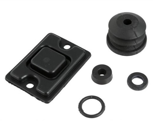 Kit riparazione guarnizione - kit,