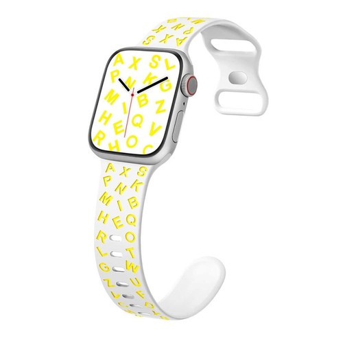 Per apple watch series - series, 4
