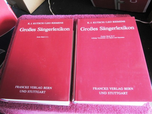 Kutsch leo riemens - kutsch, concise