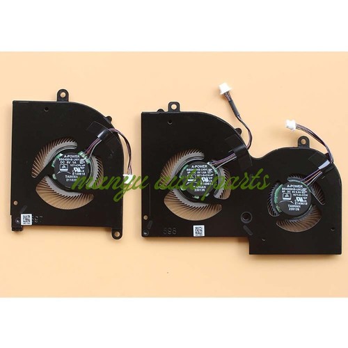 Per msi creator z16 a11uet - msi,