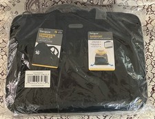 TARGUS Corporate Traveler 16"