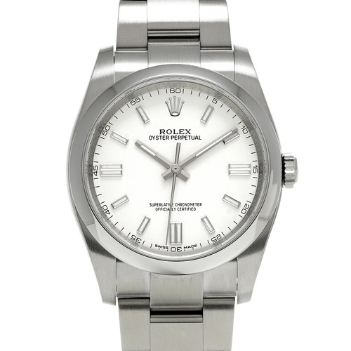 Orologio usato uomo - uomo, rolex