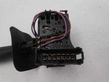 Devio luci RENAULT SCENIC 1