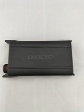 Amplificatore per cuffie ONKYO