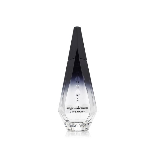Givenchy ange demon - givenchy, (ange