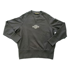 Harley-Davidson Maglione Donna